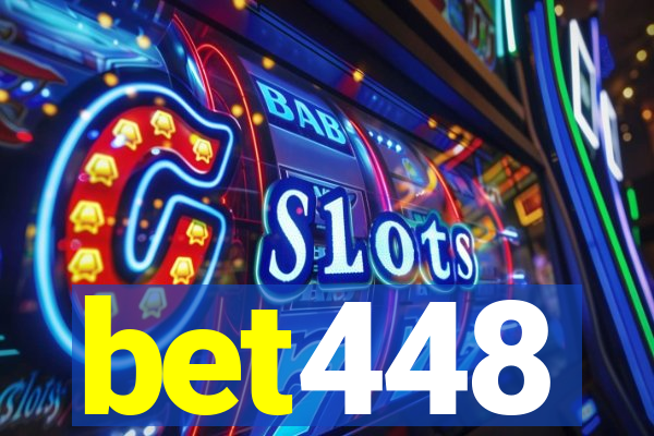 bet448