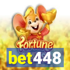 bet448