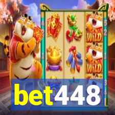 bet448