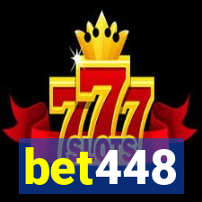 bet448