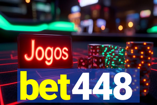 bet448