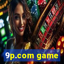 9p.com game