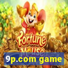 9p.com game