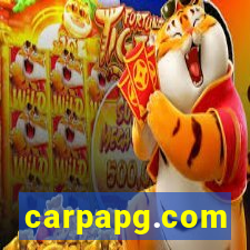 carpapg.com