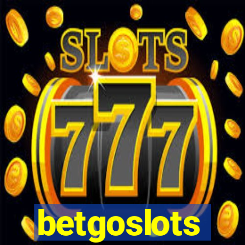 betgoslots