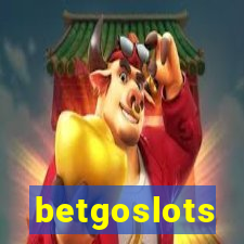 betgoslots