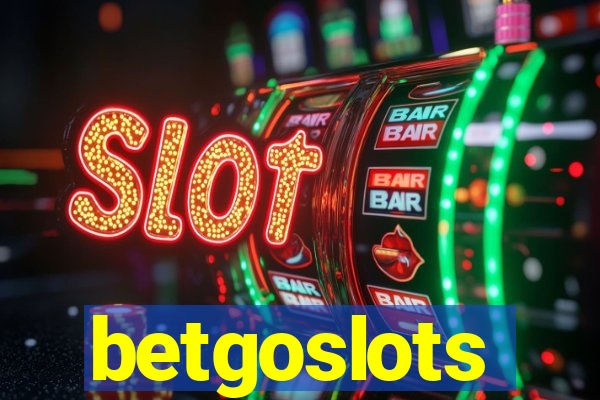 betgoslots