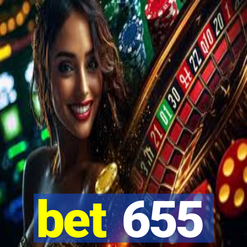 bet 655