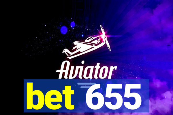 bet 655