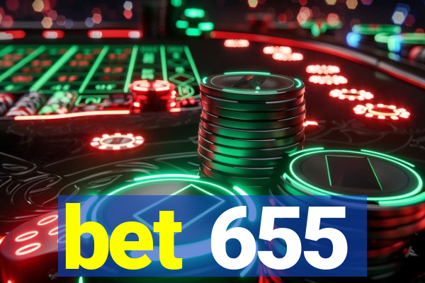 bet 655