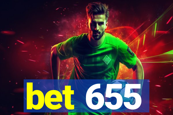 bet 655