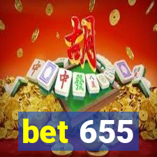 bet 655