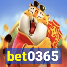 bet0365