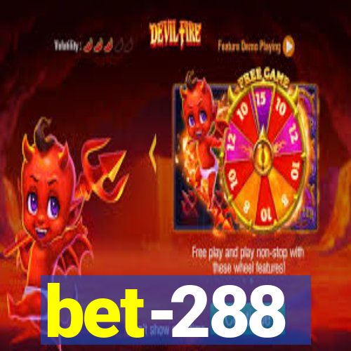 bet-288