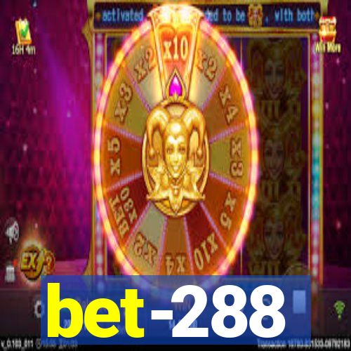 bet-288