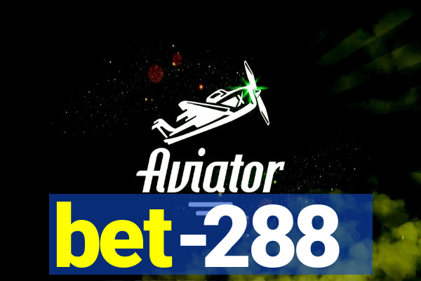 bet-288