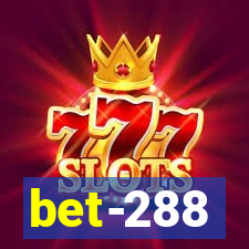 bet-288