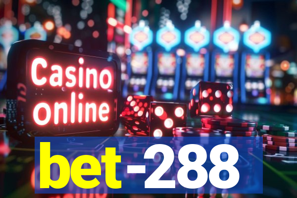 bet-288