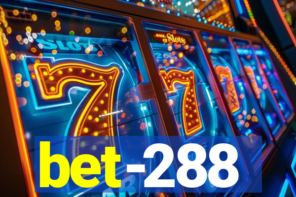 bet-288