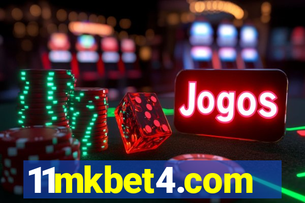 11mkbet4.com