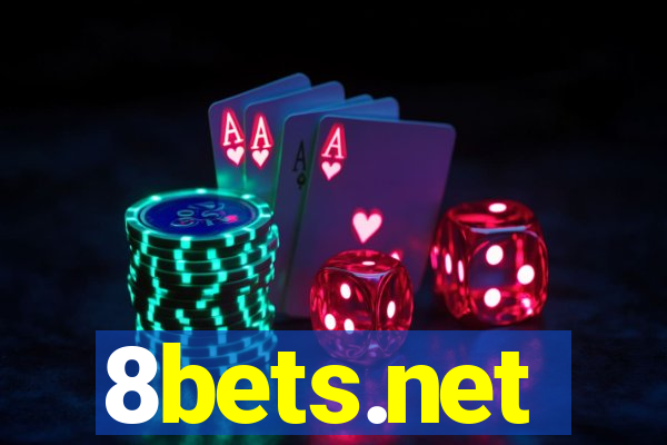 8bets.net