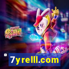 7yrelll.com