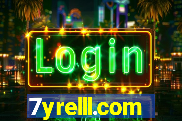 7yrelll.com