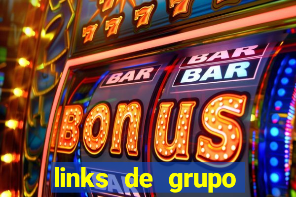 links de grupo telegram 18