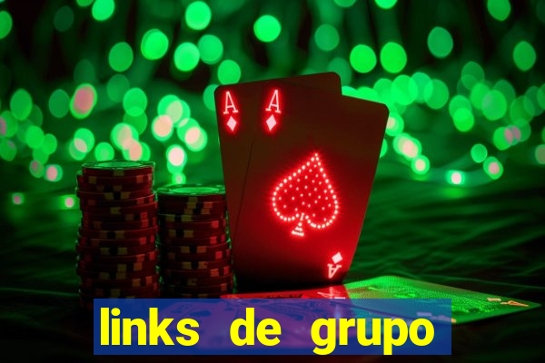 links de grupo telegram 18