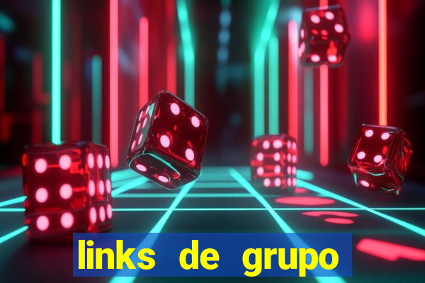 links de grupo telegram 18