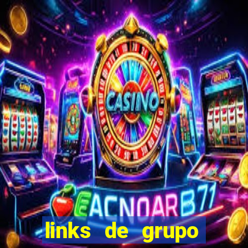 links de grupo telegram 18