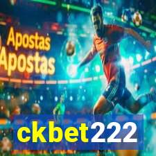 ckbet222