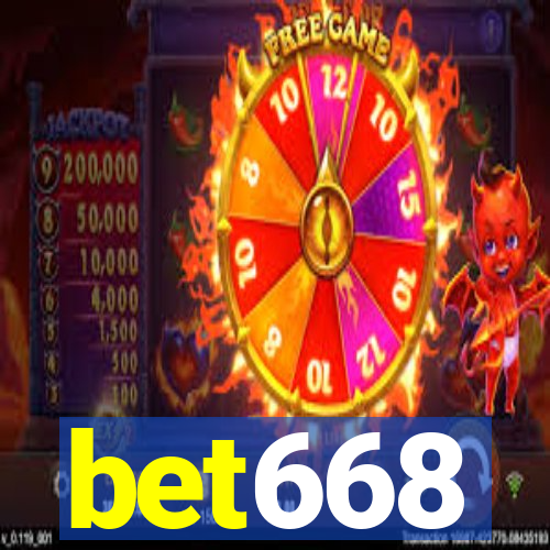 bet668