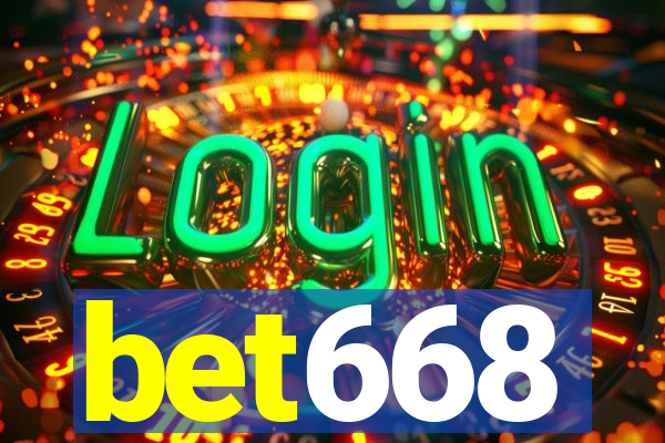 bet668