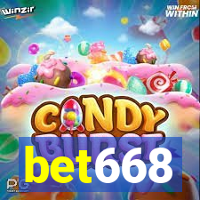 bet668