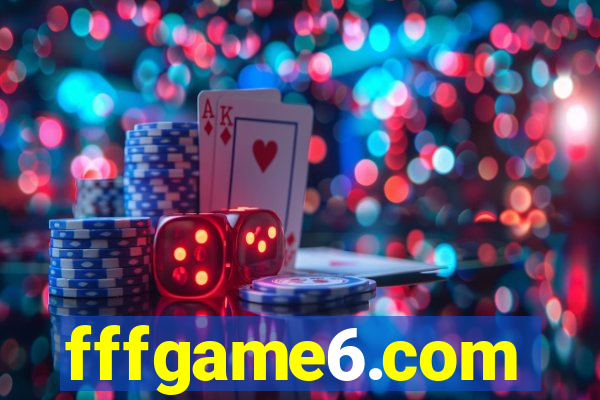 fffgame6.com