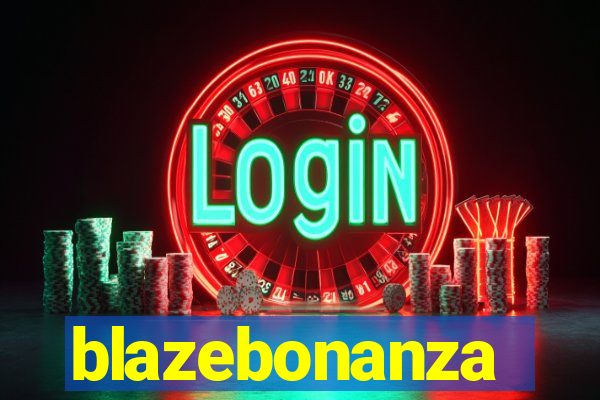 blazebonanza