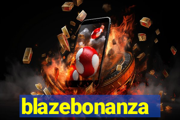 blazebonanza