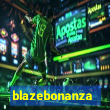 blazebonanza