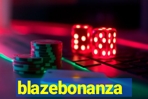 blazebonanza