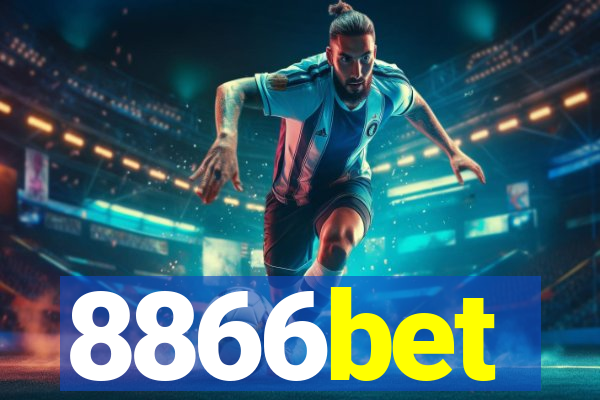 8866bet