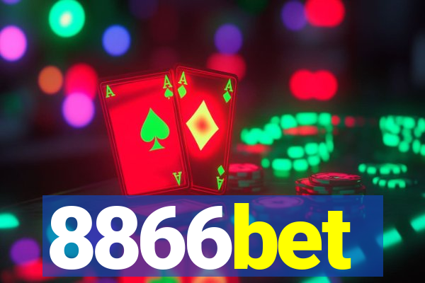 8866bet