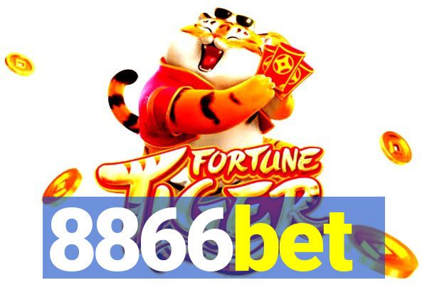 8866bet