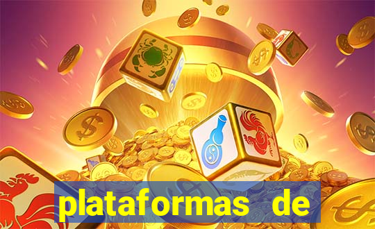 plataformas de jogos que pagam bem