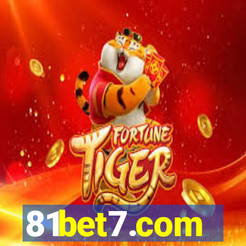 81bet7.com