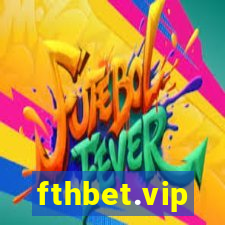 fthbet.vip