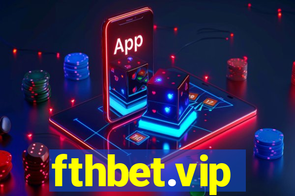 fthbet.vip