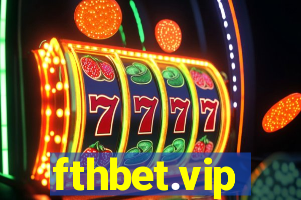 fthbet.vip