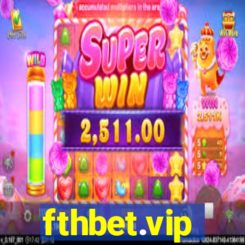 fthbet.vip