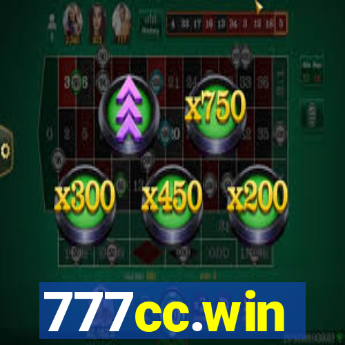 777cc.win